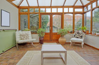 free Llanstadwell conservatory quotes