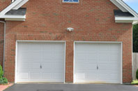 free Llanstadwell garage extension quotes