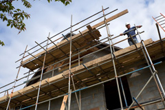 Llanstadwell multiple storey extensions quotes